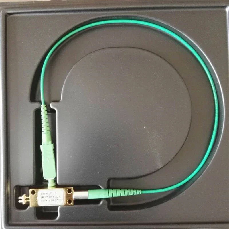 Screen Diodes For C…