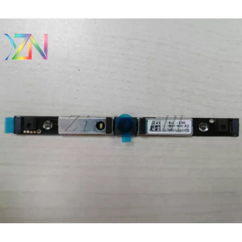  For HP 15-BQ 15M-BP 17M-AE 15-BP TPN-W127 W128 Face Recognition Camera