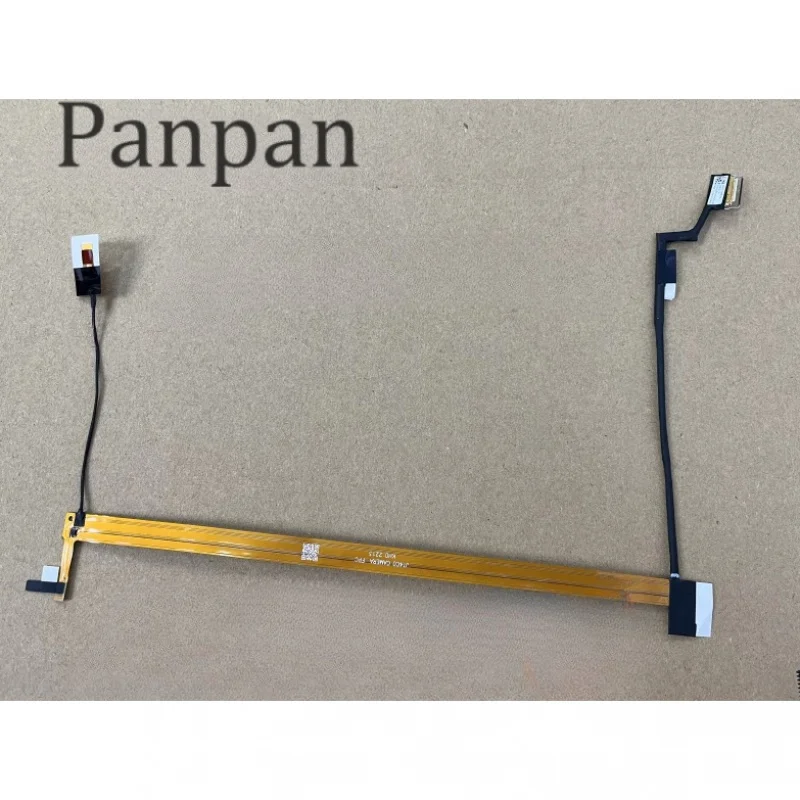 For Lenovo thinkpad P14S T14 GEN 3 4 Camera connection Infrared 5C11C12647