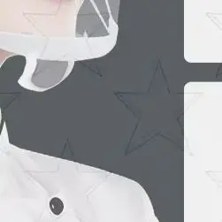 10/20/30Pcs 재사용 가능한 투명한 안개 방지 마스크 커버 플라스틱 오픈 페이스 가드 레스토랑 학교 플라스틱 안티 타액 입 방패