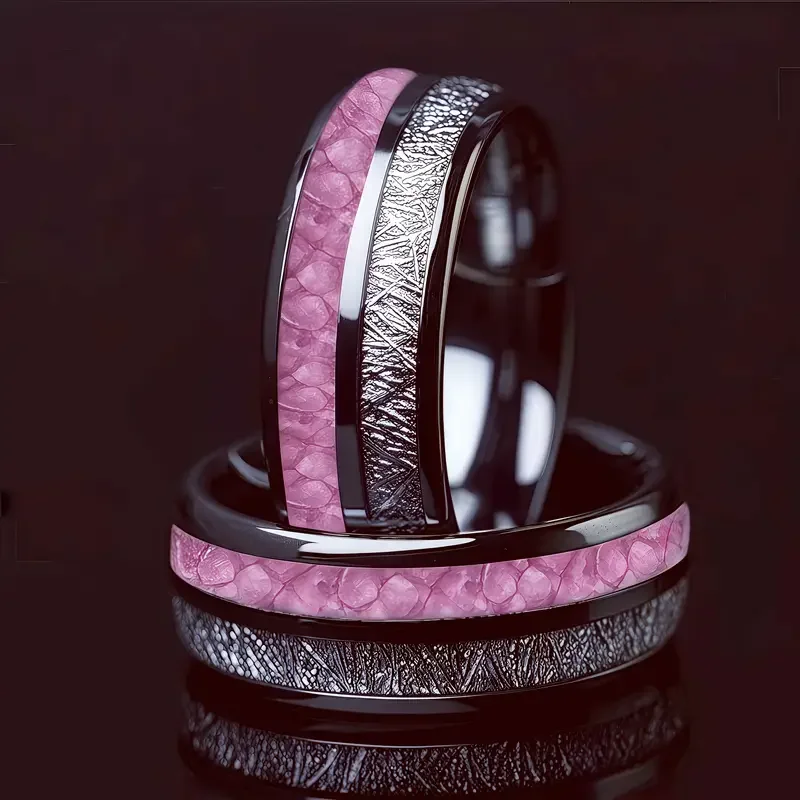 yZ[zGKg304LXeXX`[O sN[Y覐΃CC LO o^Cf[ WG[Mtg ʂȋ@̂߂̎w