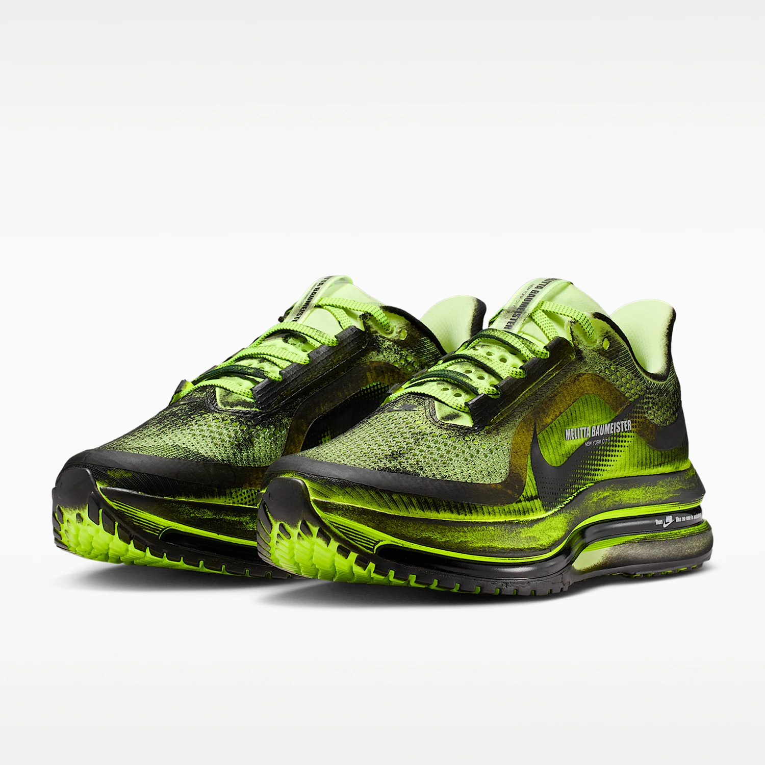 Nike genuine women's classic cushioning and comfortable fit sports running shoes IQ7336-700