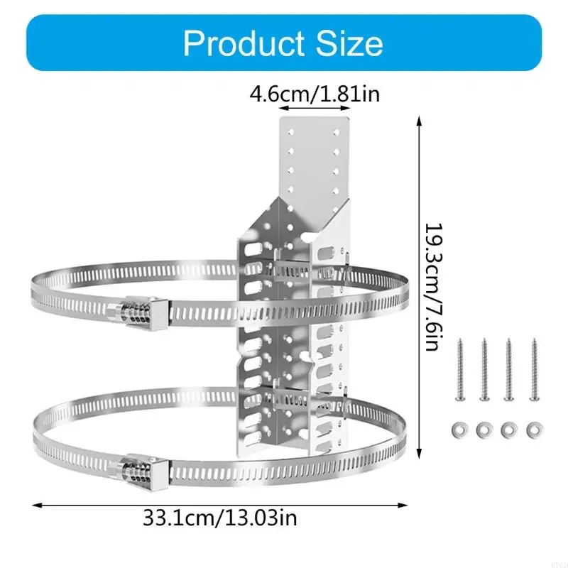 E7cd -портативные водонагреватели Кронта