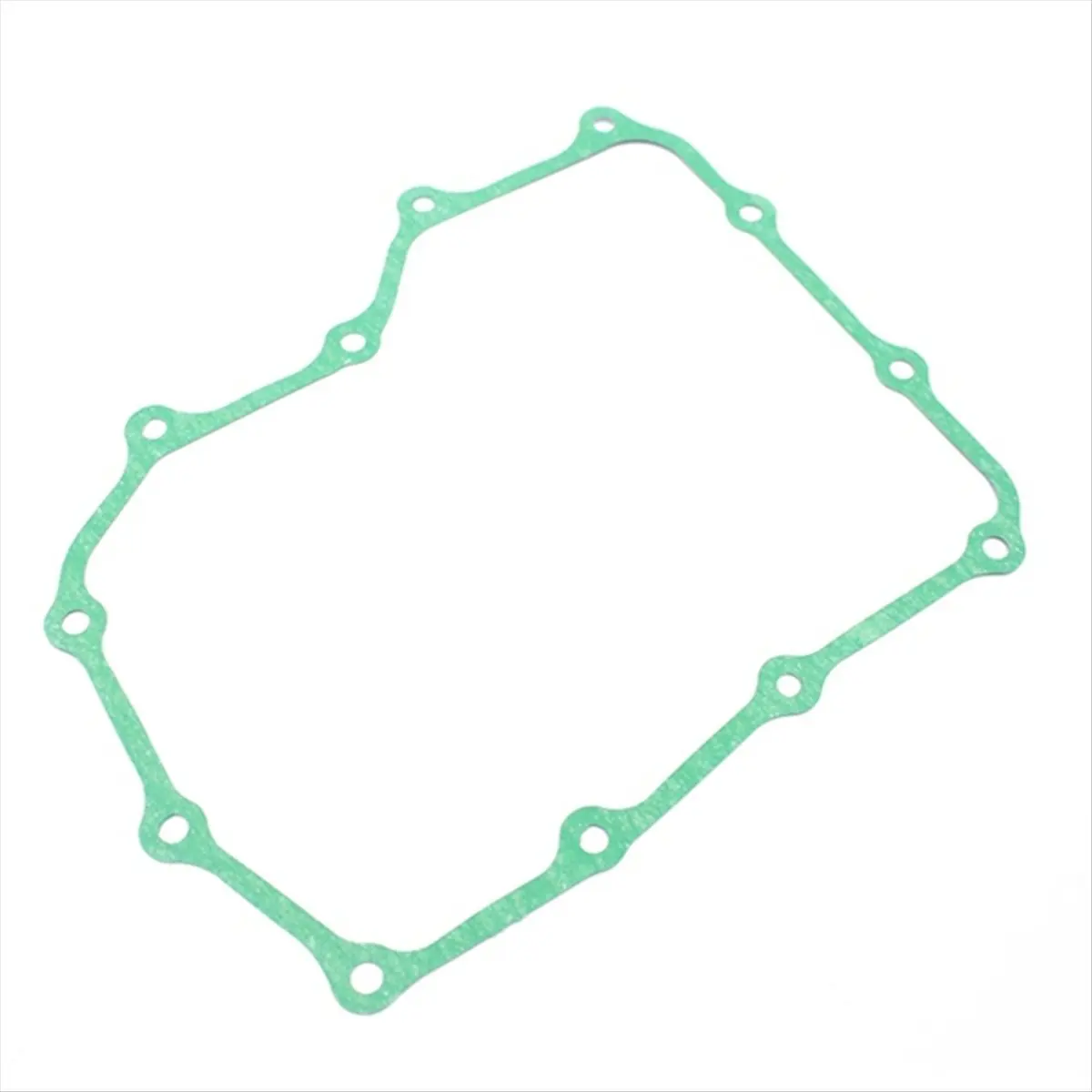 B09A Motorcycle Engine Crankcase Alternator Clutch Oil Pan Cover Gasket for Honda CB400X F R 2021-2024 CB500X F R 2013-2024