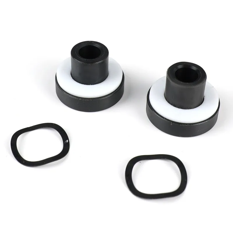 Window bushing for 1990-2005 Mazda Miata 909-925 Automotive parts and accessories