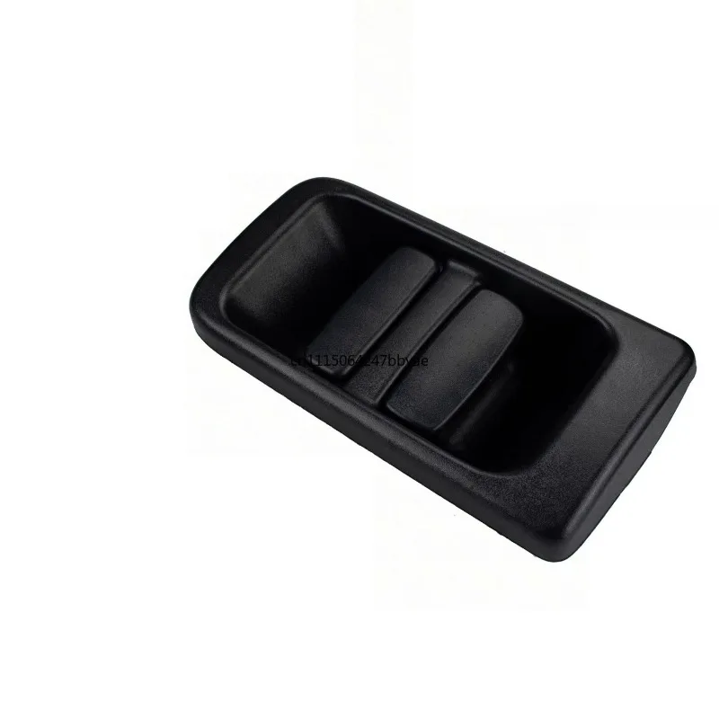For Renault Movano Van Exterior Door Spare Part，Passenger Side Sliding Door Handle 7700352420 Replacement Fit