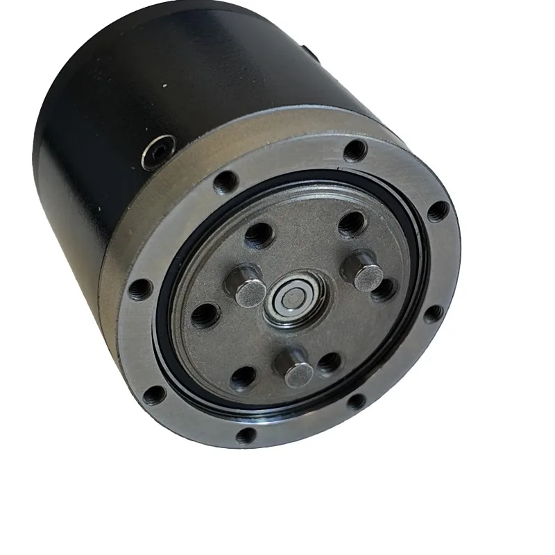 Motor Module EDULITE 05: Integrated Youth Edition Quasi-Direct Drive Joint Module