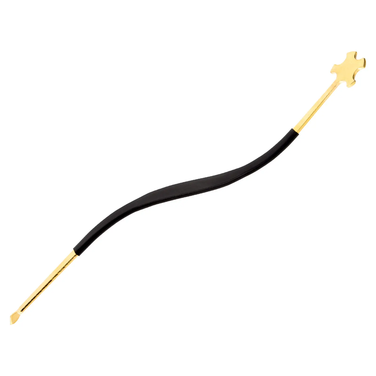 Precision Engineered Violin Sound Post Setter Tool for Violin Repair Maintenance and Featuring Unique Tip