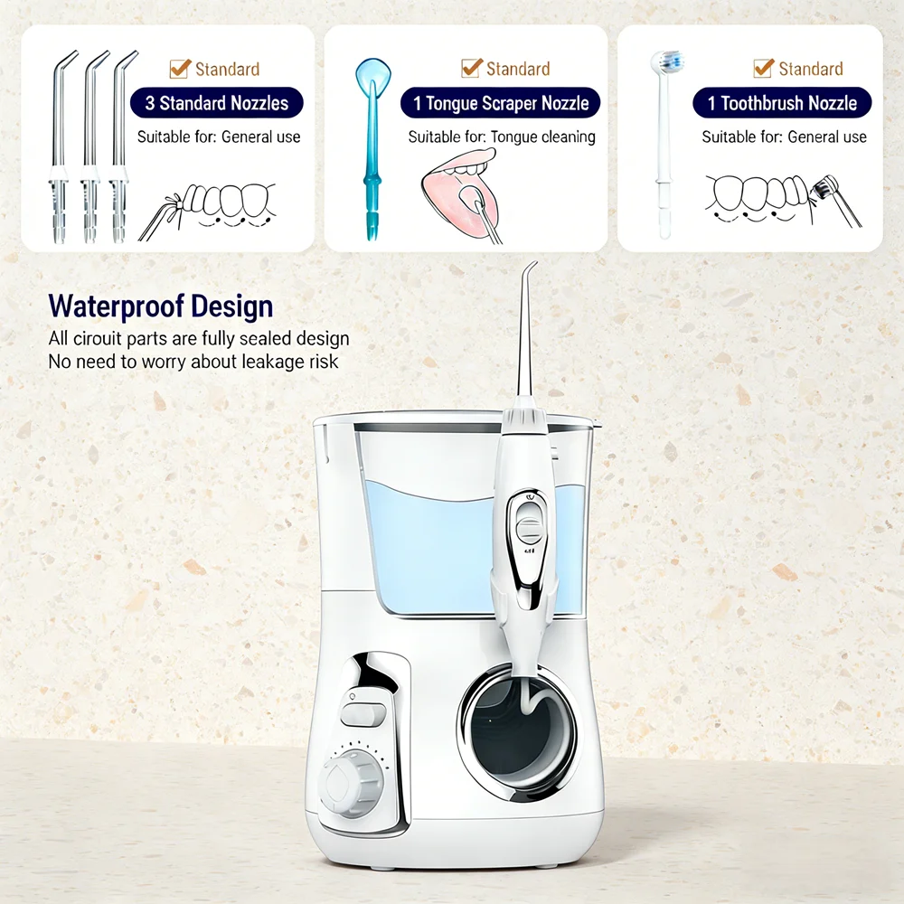 irrigador-bucal-electrico-de-escritorio-con-tanque-grande-de-800-ml-10-modos-para-eliminar-la-placa-con-5-boquillas