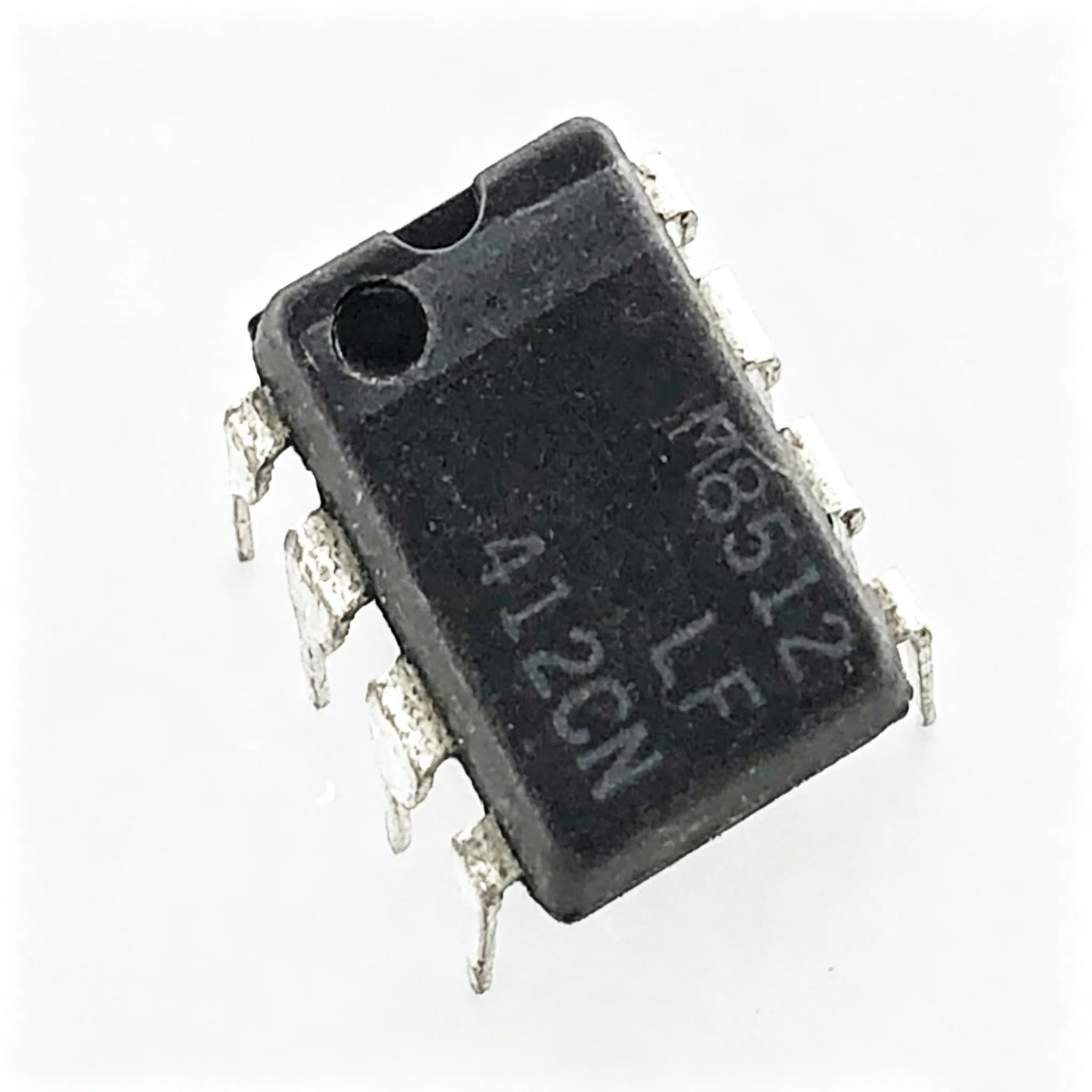 DIP-8 LF412CP LF412ACN LF412 LF412CN 10pcs/lot