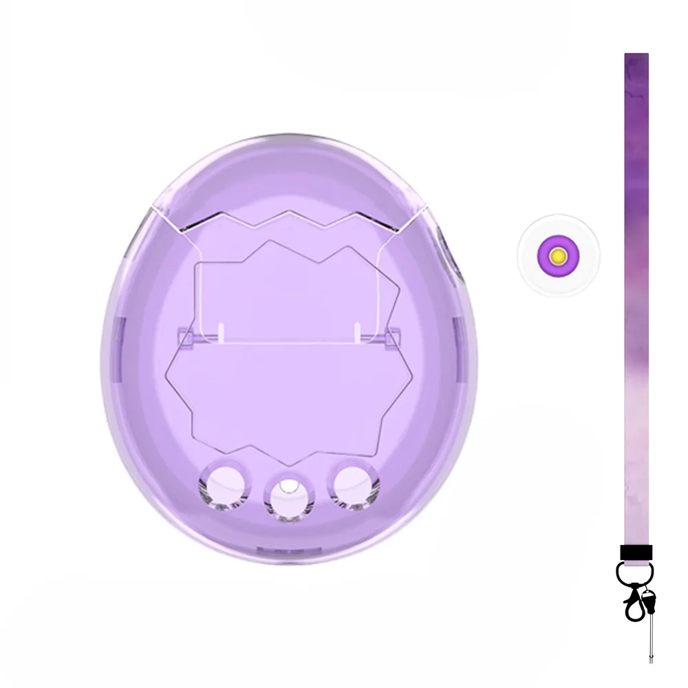 capa-protetora-transparente-a-prova-de-poeira-em-pc-cristal-rigido-com-cobertura-total-anti-risco-para-tamagotchi-paradise