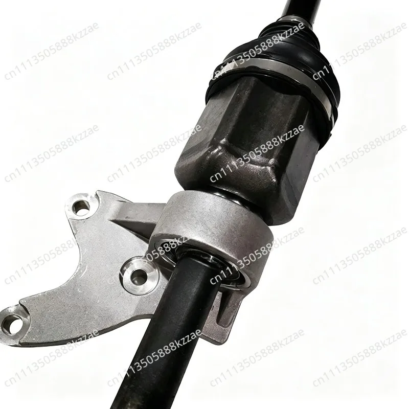 Wholesale Front RH Half Shaft for V90 | Replacement Parts C00104522 & C00032961