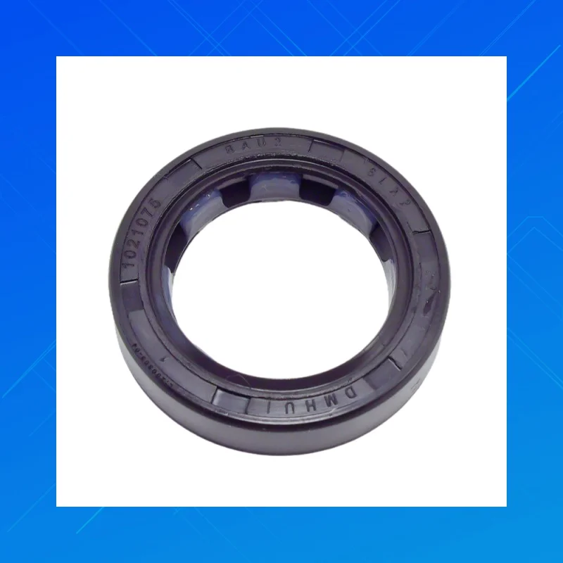 

22x32x7 мм, сальник типа давления, высококачественное сальник HNBR DMHUI, подходит для запасных частей гидравлического насоса, стиль BAU2 SLX2