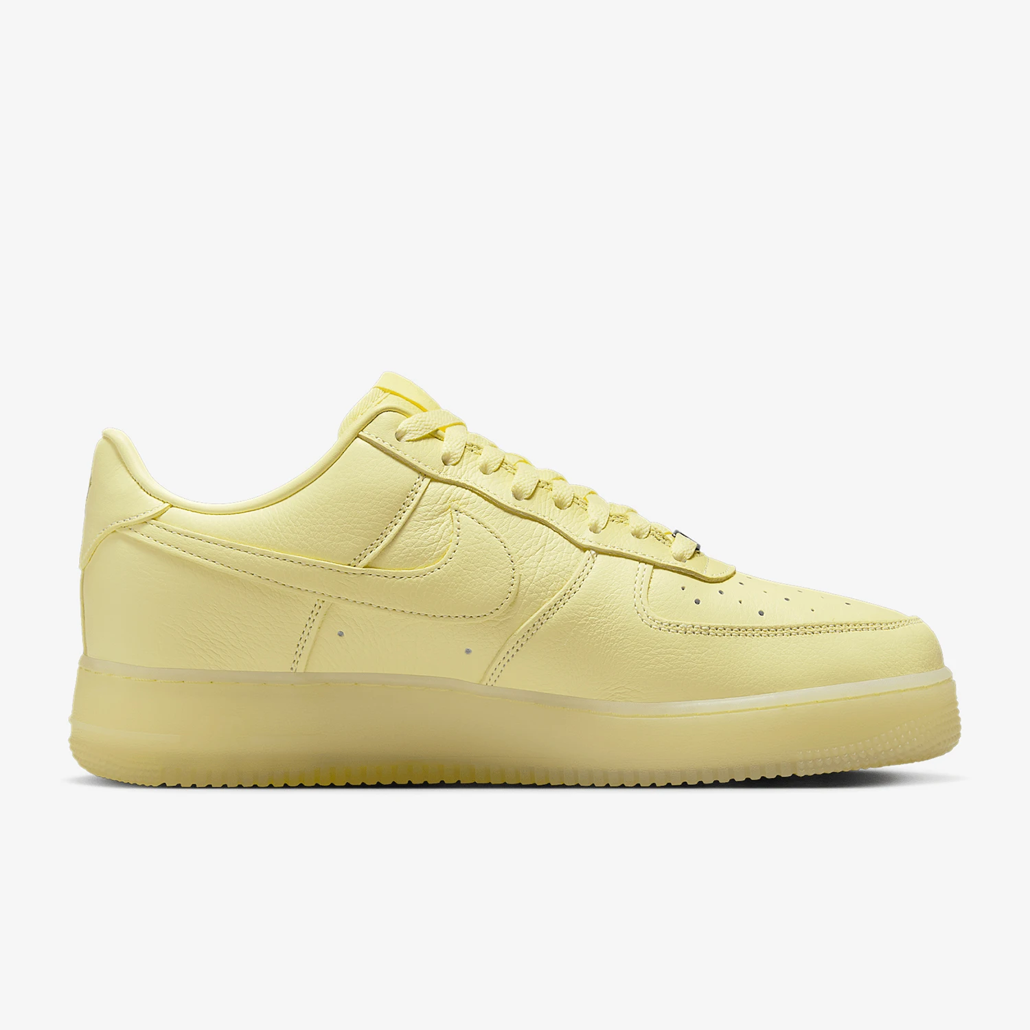 Tênis Nike Air Force 1 genuíno - Nike Shoes Air Force 1 avaliação e preço