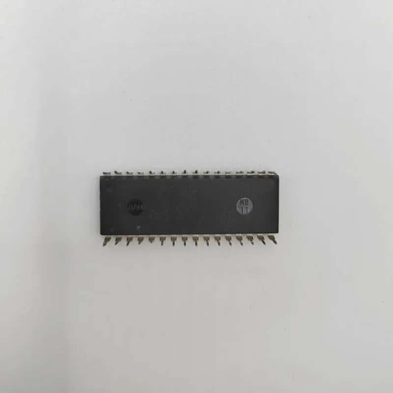 For Yamaha Parts Key Control IC CPU XR81310