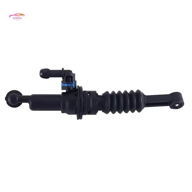 41610H7100 Clutch Master Cylinder for Soluto Pegas Kx1 for Reina 2018 2019 2020 2021 41610-H7100