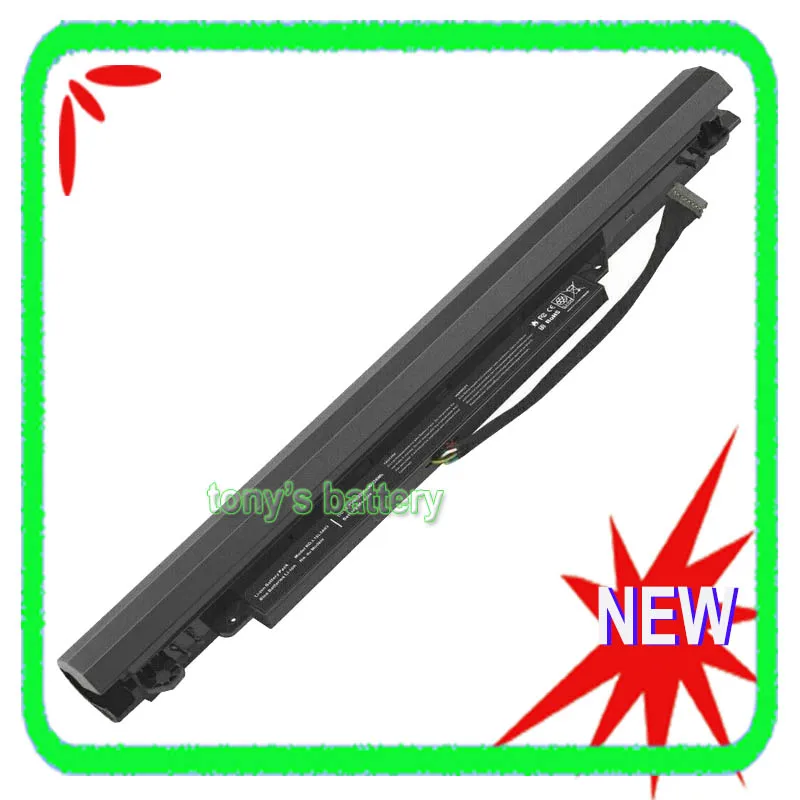 

New L15L3A03 L15C3A03 L15S3A02 Battery for Lenovo Ideapad 110-15ACL 110-14AST 110-14IBR 110-15AST 110-15IBR