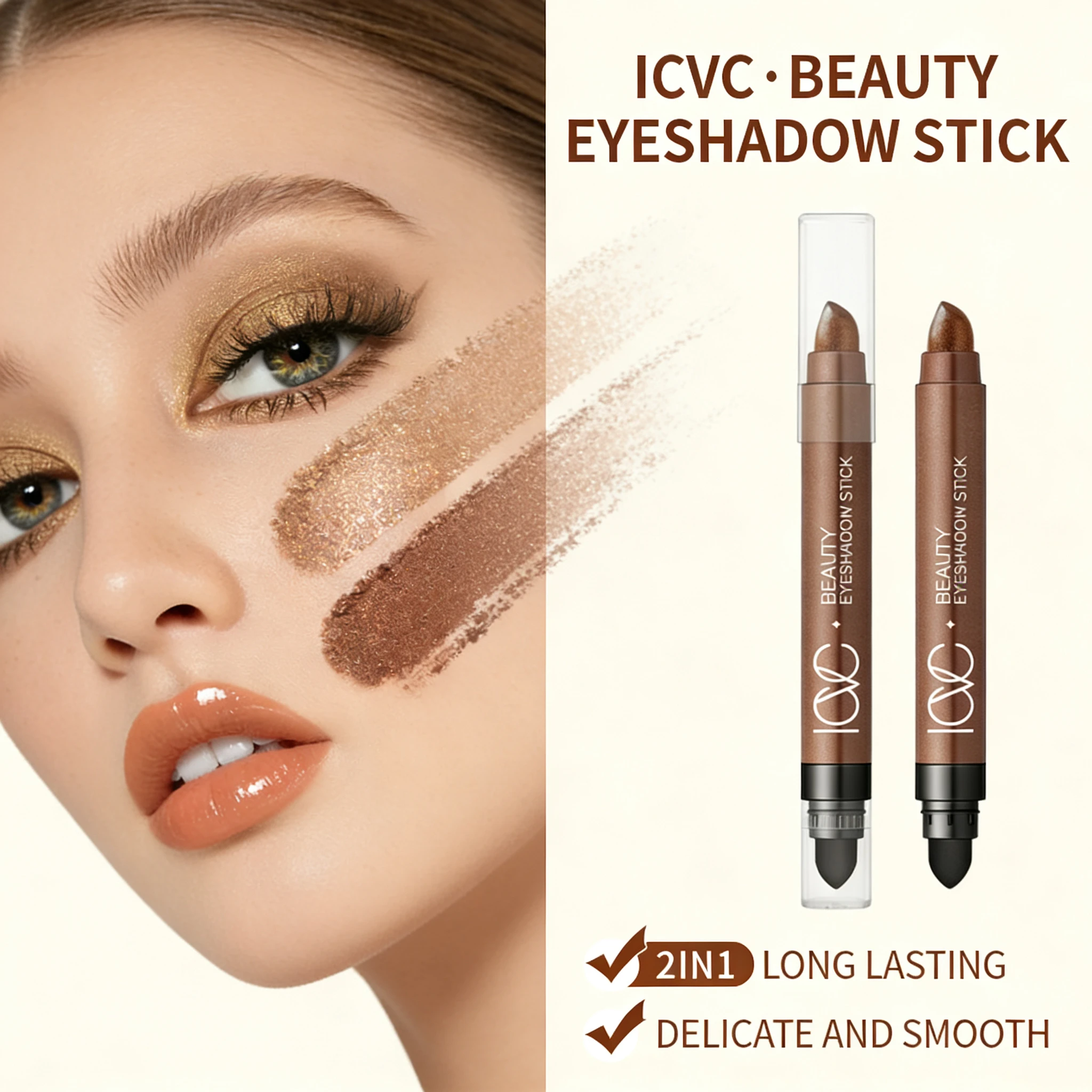 Thumbnail 2 - #75 Best Eyeliners to Buy In 2026