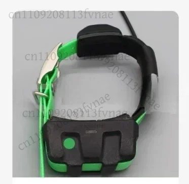 95% off, new GPS dog tracker for Garmin Alpha 100, T5, 200i, TT15 series standard