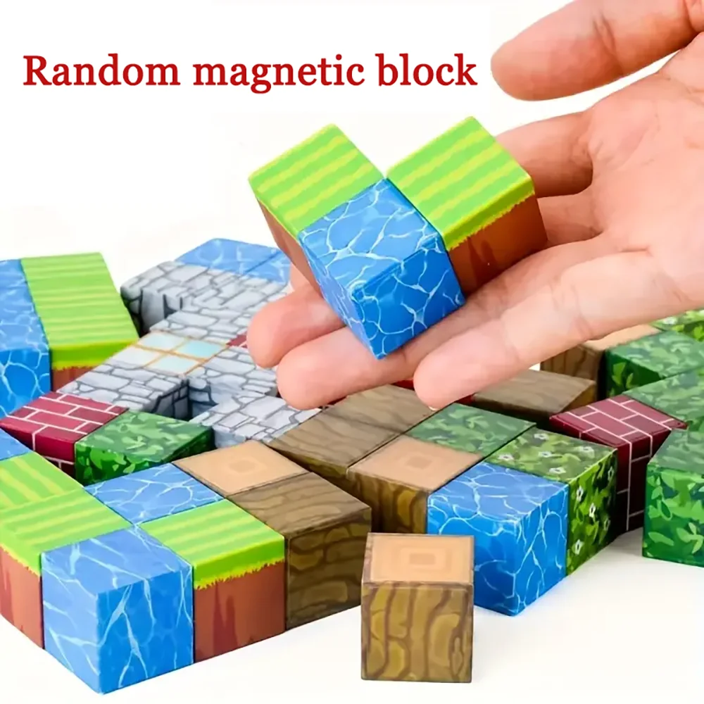 Thumbnail 3 - #26 Low Cost STEM Building Blocks That Work