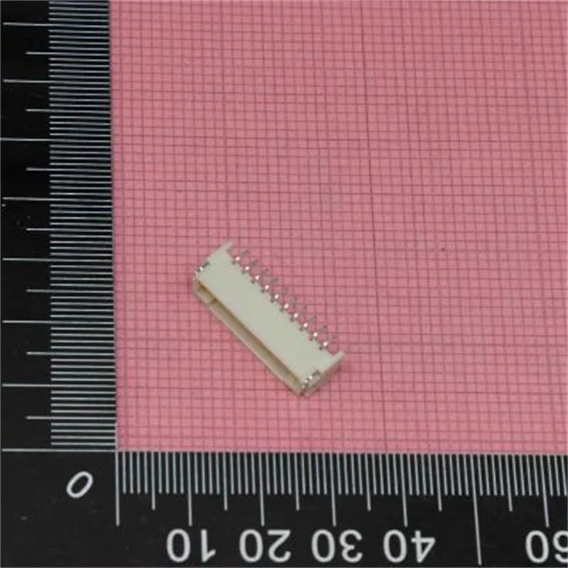 1Pcs/Lot S10B-PH-SM… - image
