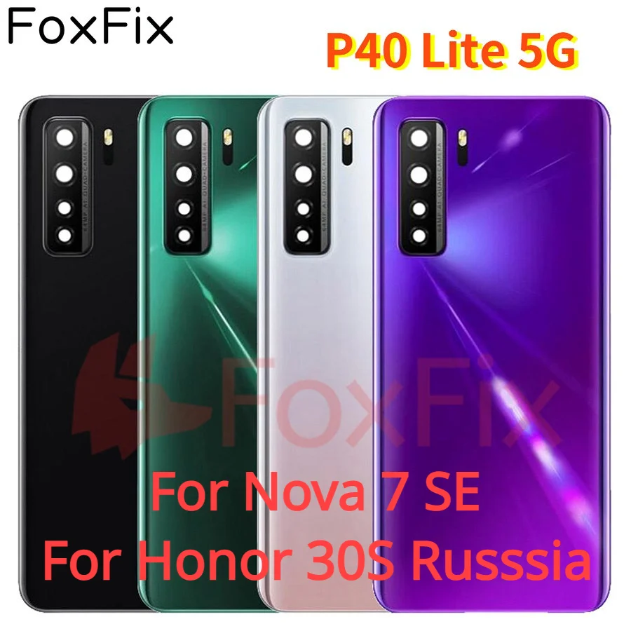 استبدال كابل الشحن المرن لجهاز Huawei P40 Lite: دليل شامل للاختيار والتركيب