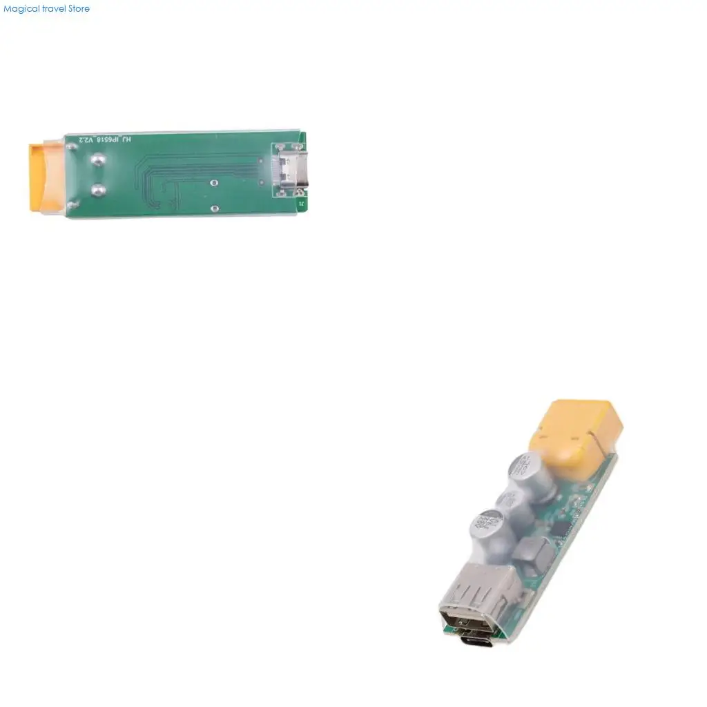 n2ub-xt60-para-adaptadores-tensoes-usb-105-v-32-v-a-3-v-20-v-carregadores-para-baterias-lipos-e-aplicacoes