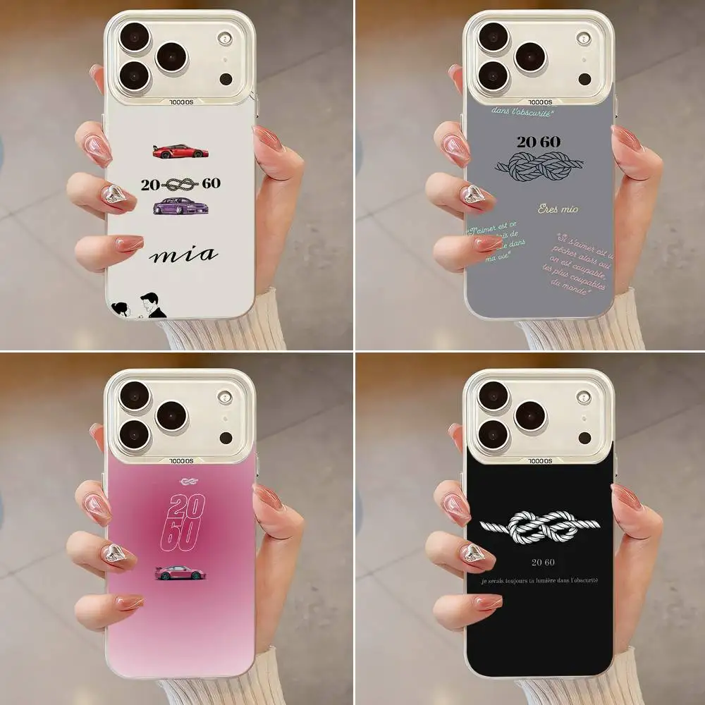 C-Culpa T-Tuya MIA-…