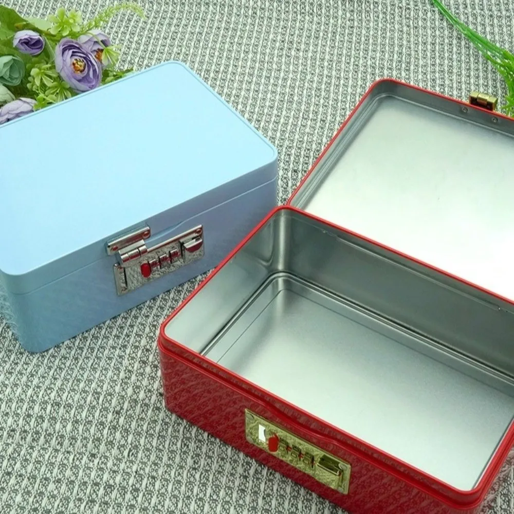 Combination Lock Password Lock - Medicine Cabinet Lock 评论和价格