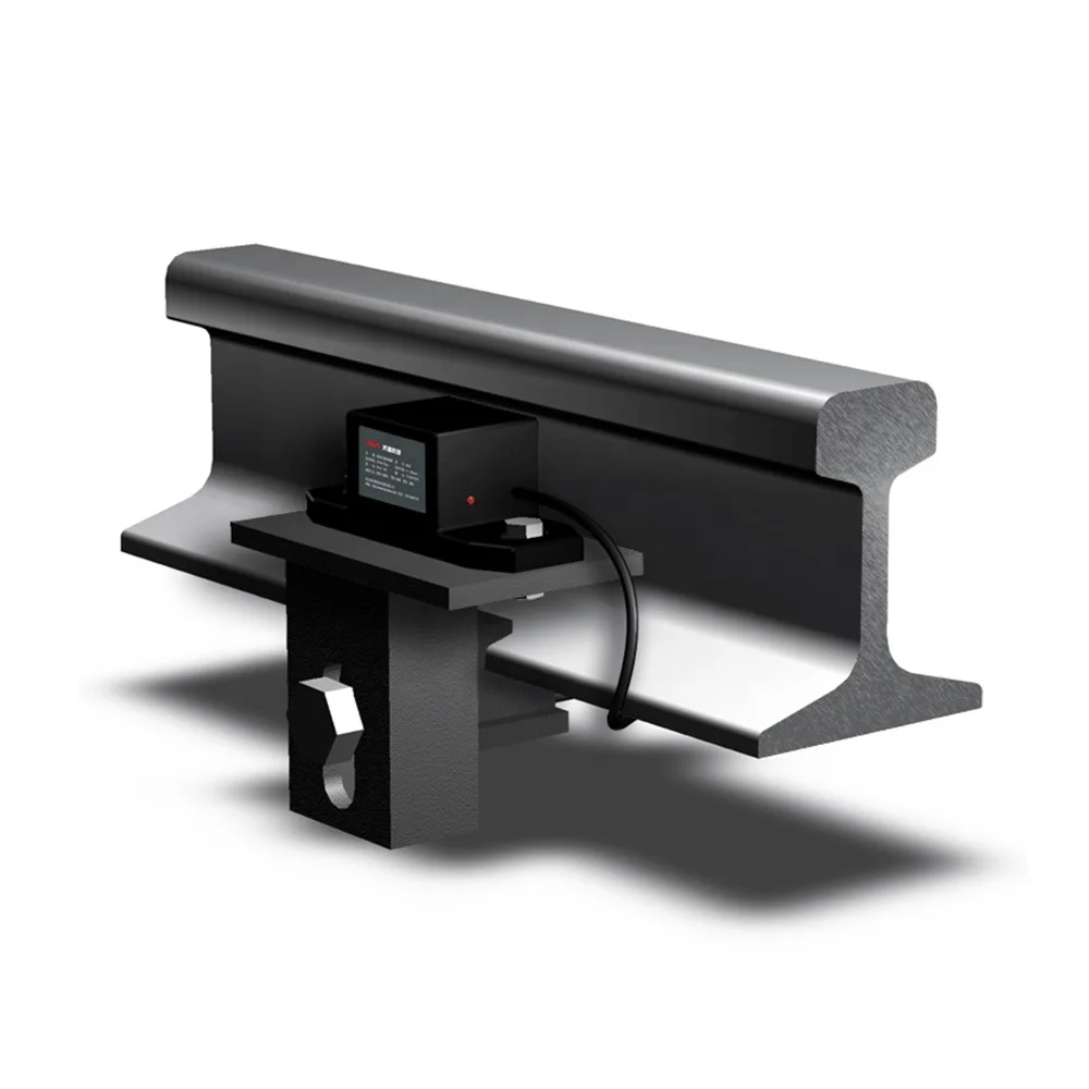 Chinacoal Group Five-Year Warranty Made In China Automatic Wheel Speed Sensor Price With Fault Alarm Function