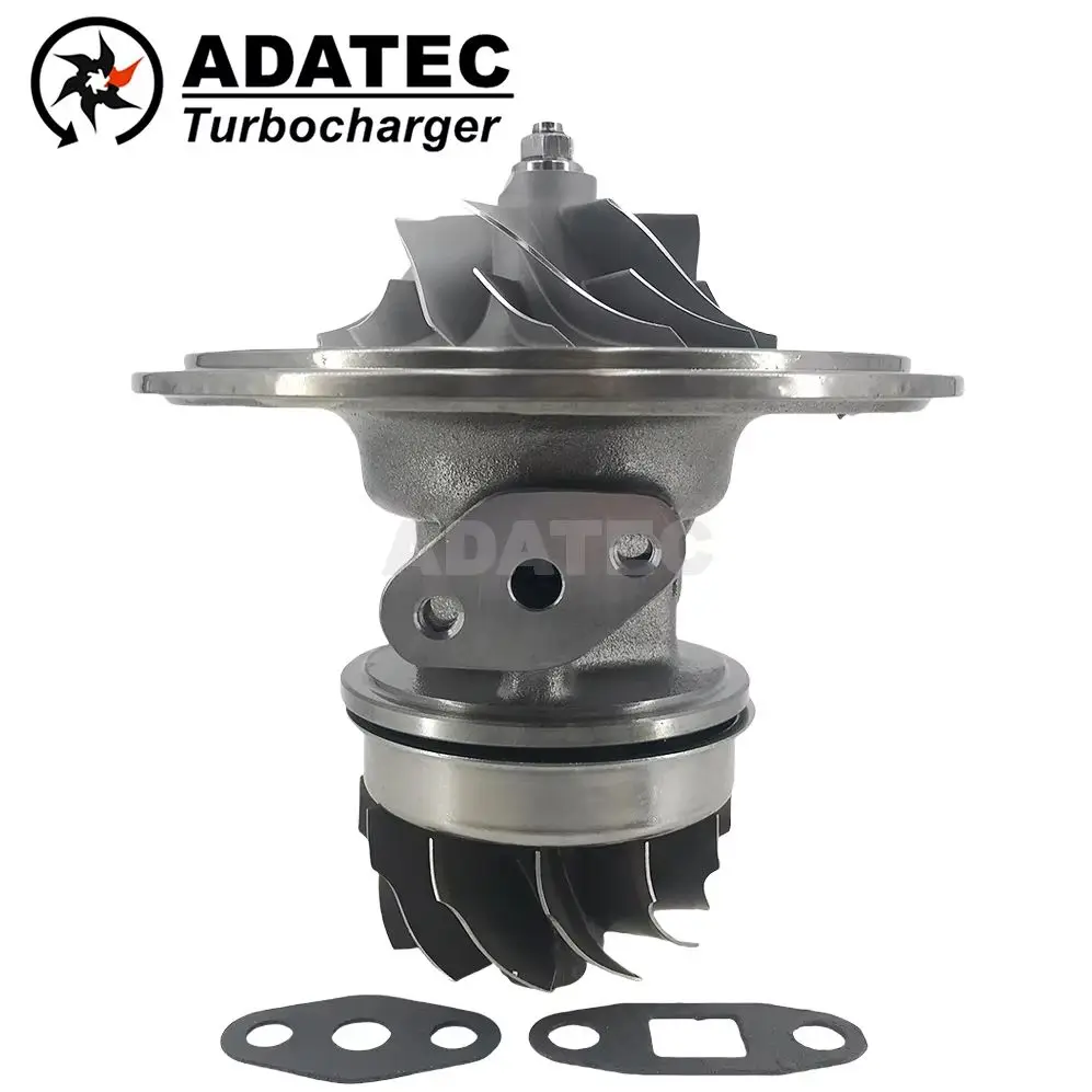 3796925 4033106 Turbocharger CHRA for Heavy-Duty Truck / Construction Machinery M11 240-330kW Cummins M11 11L Diesel 1998-2008