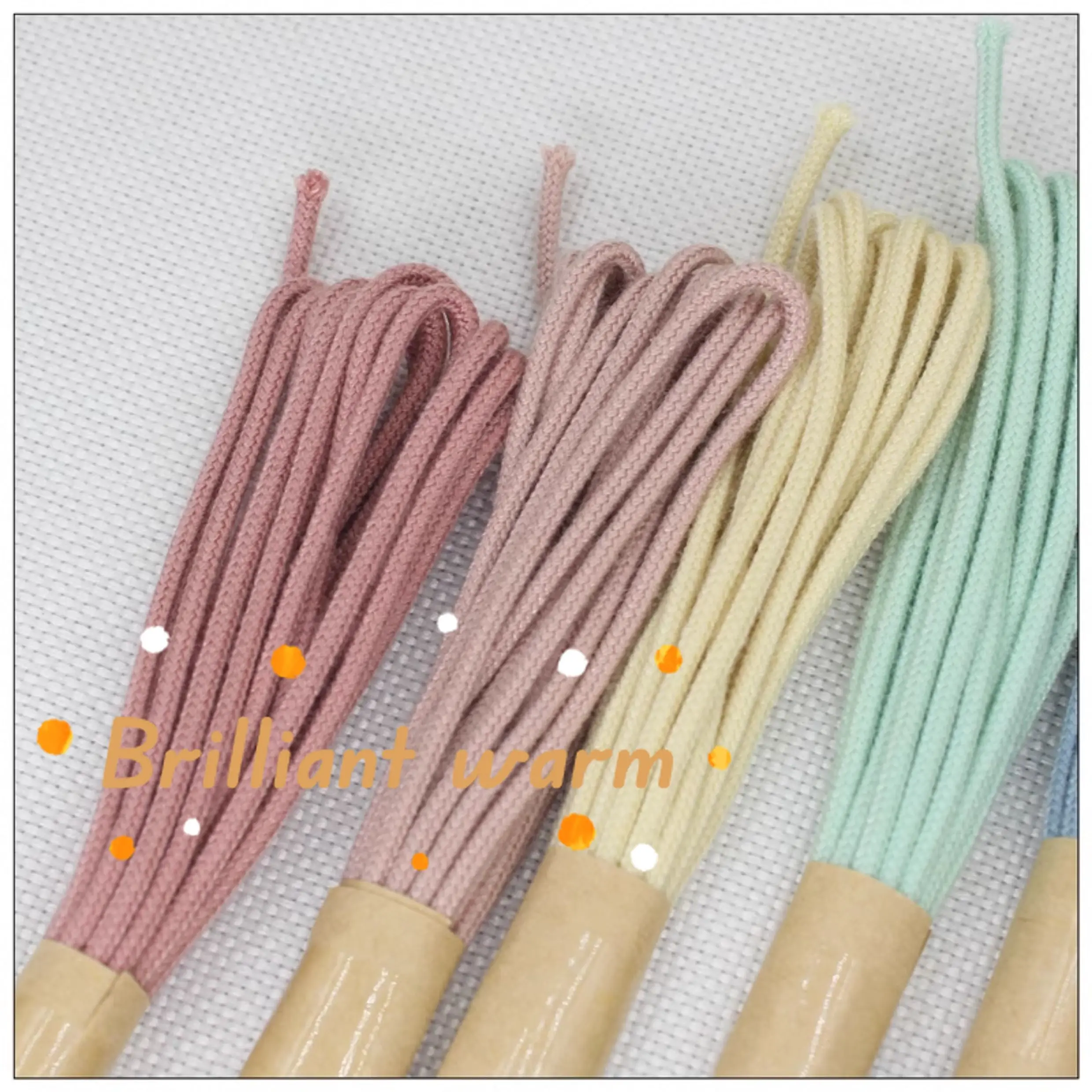 1.5Mm High Toughnes…