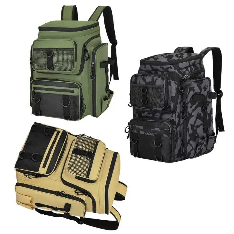 x9ff-zaino-da-pesca-impermeabile-permanente-per-riporre-l'attrezzatura-piano-ergonomico