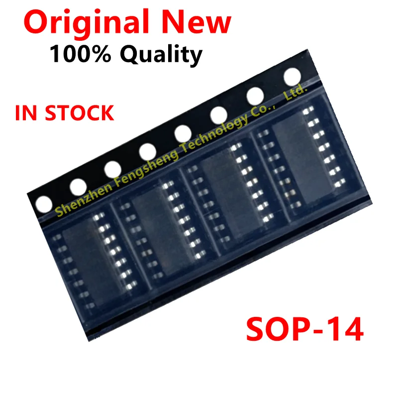 

(10piece)100% New SI9110DY-T1-E3 SI9112DY-T1-E3 SI9150DY-T1-E3 SI9110DY SI9112DY SI9150DY sop14