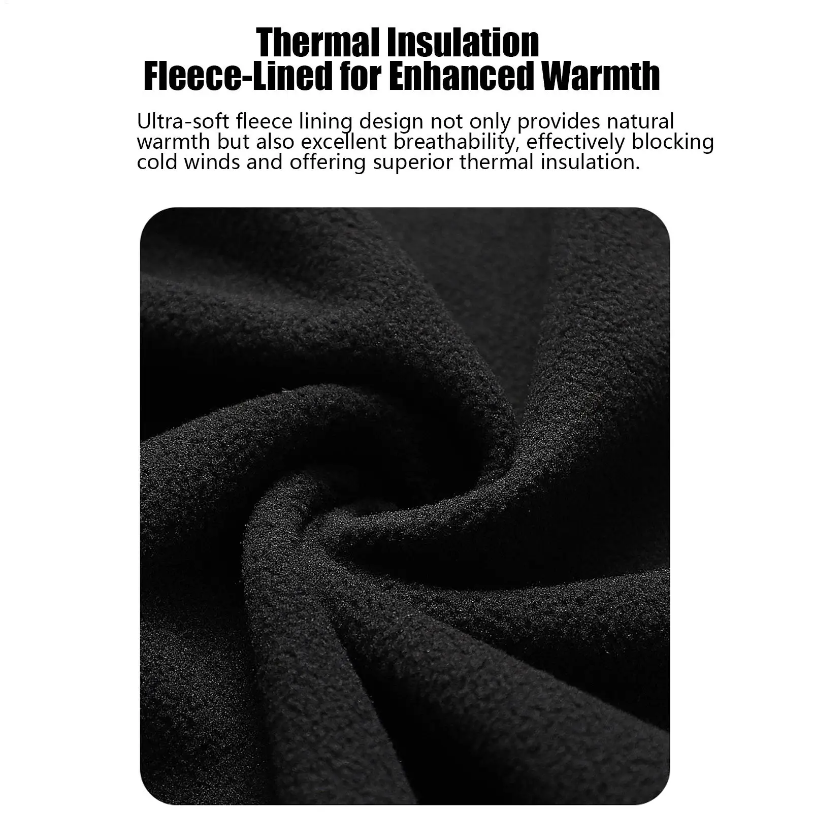 USB Heating Gloves Winter Thermal Mittens Touchscreen Windproof Waterproof Thermal Gloves Motor Bike Covers for Women Men