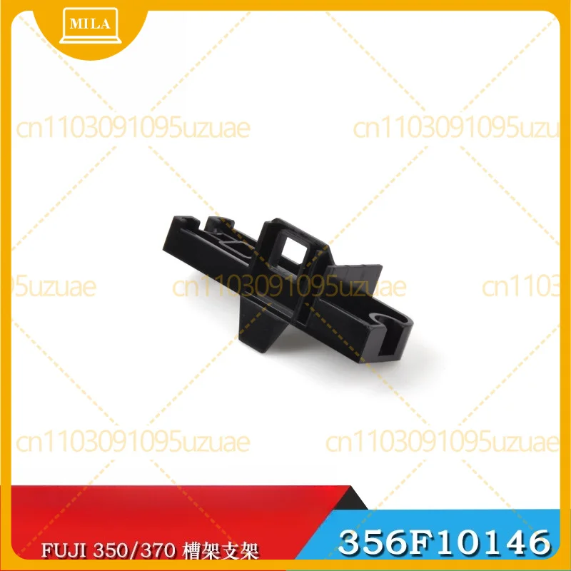 

1-10PCS For Fuji Frontier 350 370 Minilab Brand New Domestic Tank Rack Bracket 356F10146 Photo Printer Spare Parts