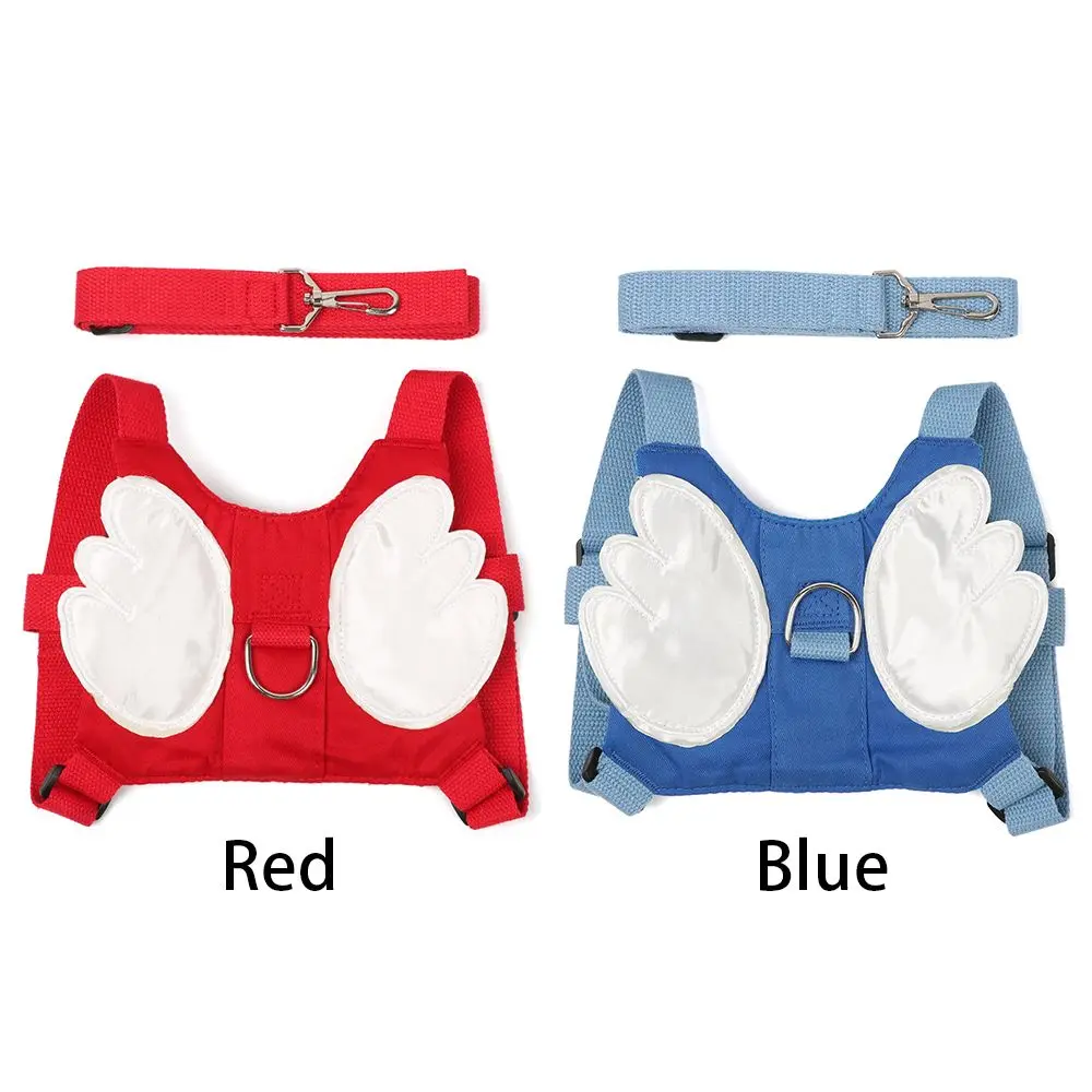 Kleinkind geschirr Leinen gehen Armband Sicherheits rucksack für Kleinkinder Kind Baby niedlichen Assistenten Riemen Gürtel für Kinder Mädchen