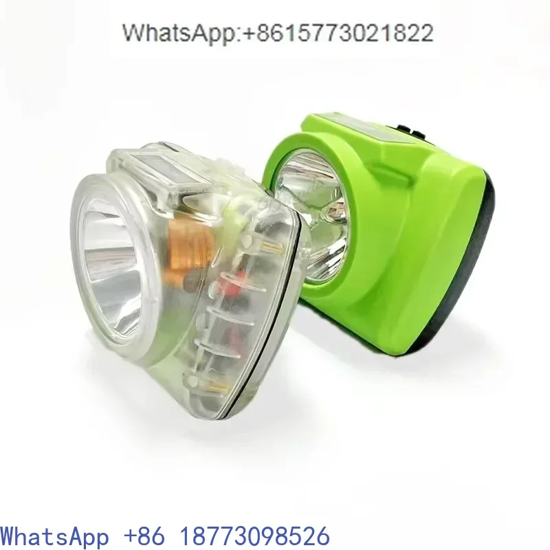 KL6-C Cordless Mini…