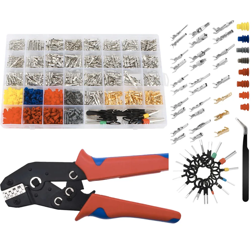 kit-de-conectores-de-pines-automotrices-de-970-uds-kit-de-pines-de-terminales-electricos-de-28-tipos-con-herramienta-de-engarzado-conector-de-cable-macho-y-hembra