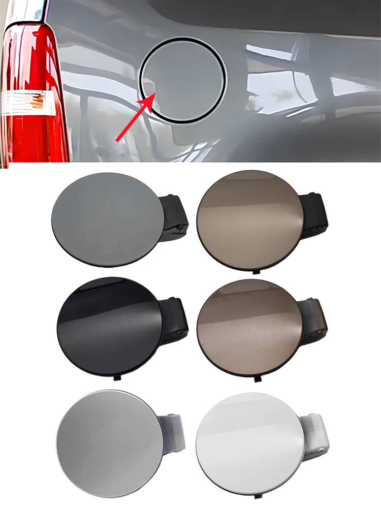 

Для VW Touran 2005 2006 2007 2008 2009 2010 2011 2012 2013 2014 2015 2016 крышка топливного бака