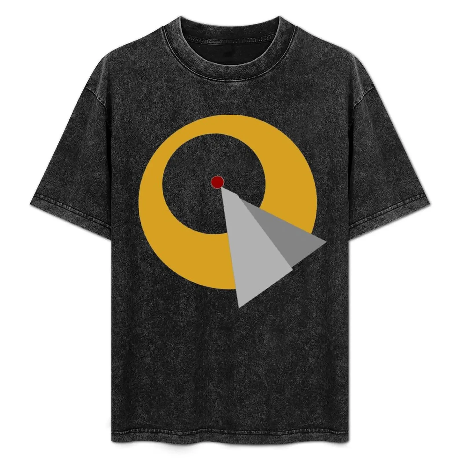 كول أوت شان تي شيرت رجل تي شيرت كبير الحجم تي شيرت رجل مضحك ازياء المتضخم تي شيرت الرجال #1