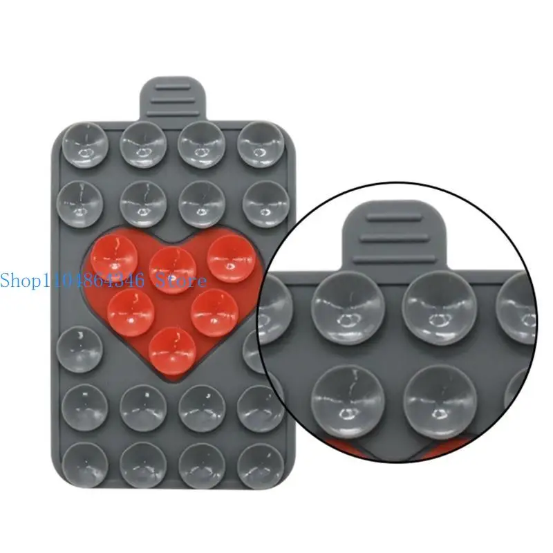 

5ASD CUP CUP MONTE MONTELICONES DINSTSFREES Держатель телефона Высасывание телефона.