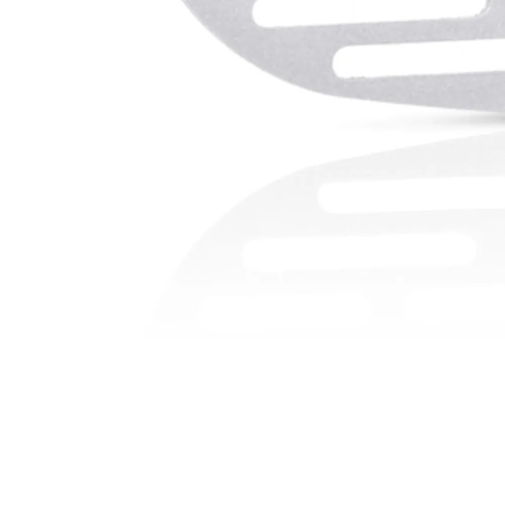 ДЛЯ BMW R1200GS ADVENTURE 2004-2007 2006 2005, защита масляного радиатора, решетка радиатора, защита R 1200 GS 1200GS ADV