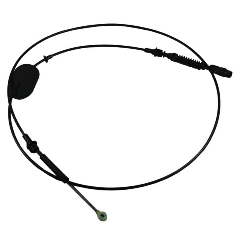

Auto Transmission Gear Shift Cable 15037353, 905-605 For GMC C1500 Yukon Cadillac Escalade K2500 Tahoe