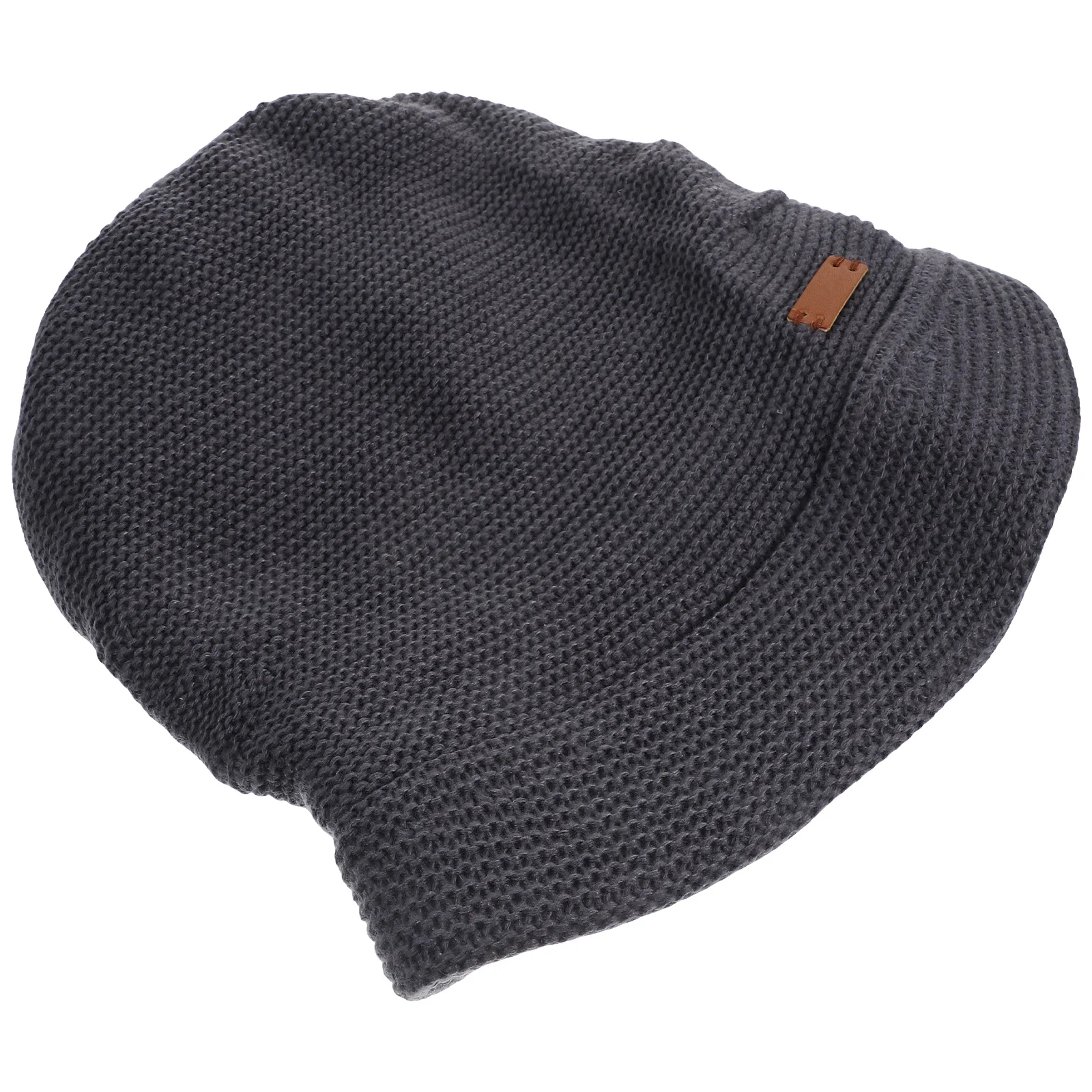Gorro de invierno para mujer Talla única Se adapta a la mayoría Gorra cálida, ligera y cómoda y transpirable para actividades al aire libre Gorro de invierno para mujer