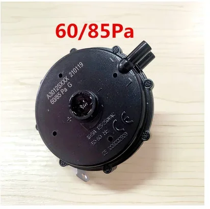 1pcs Universal for VATTI/CHIFFO/BEST gas water heater wall heater air pressure switch accessories