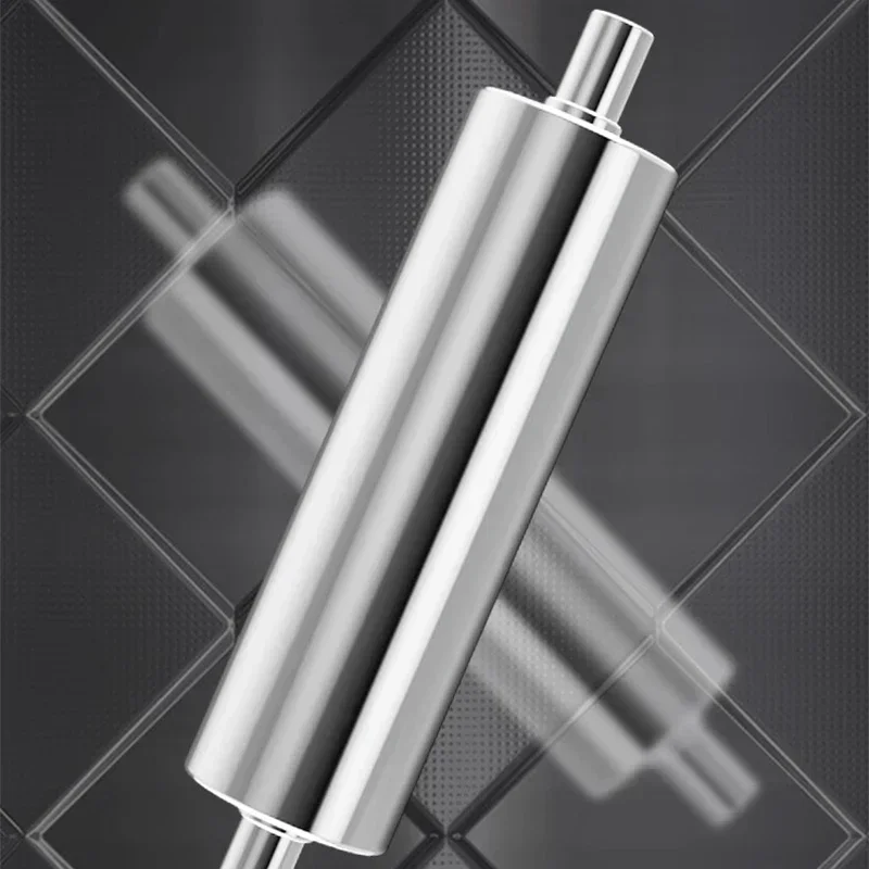 التجارية التلقائي المعكرونة الصحافة ، متعددة الوظائف العجن وآلة القطع ، نوع 50