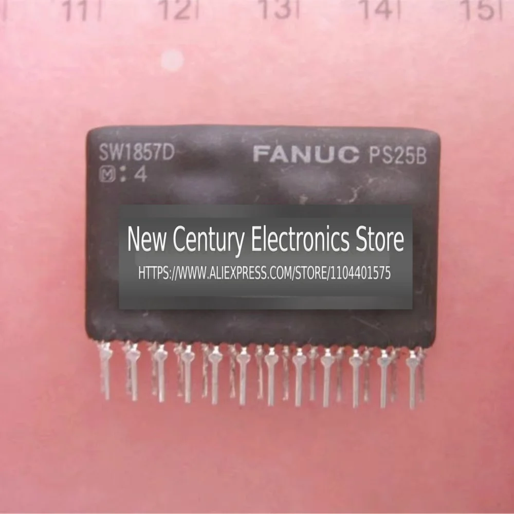 PS25B PS22B SW1857D SW1857E SW1857C New Electronic components