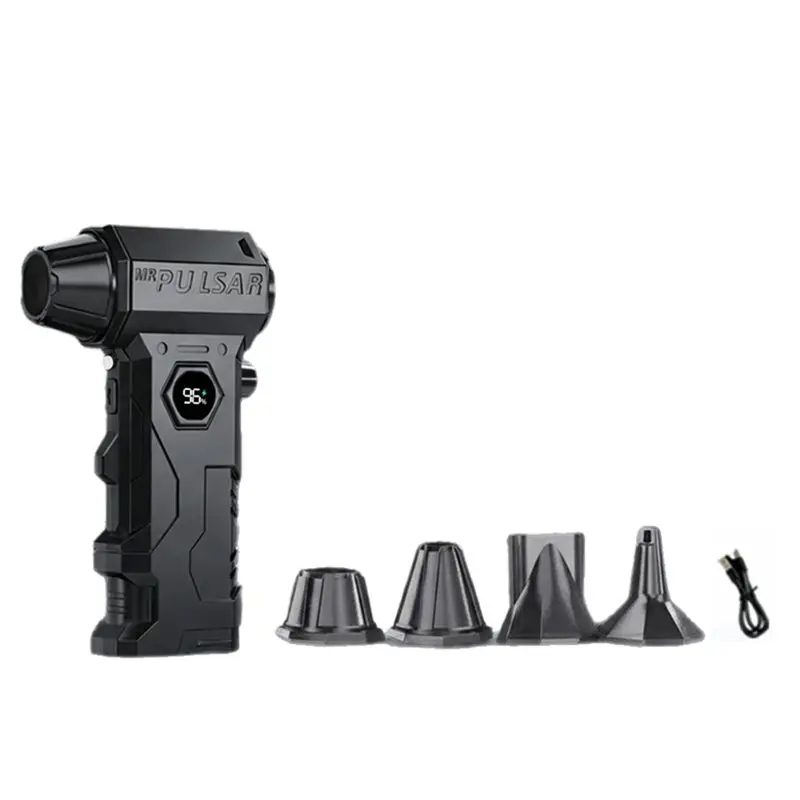 ventilateur-turbo-130000rpm-souffleur-d'air-portable-puissant-avec-batterie-10000mah-et-vitesse-du-vent-de-65m-s