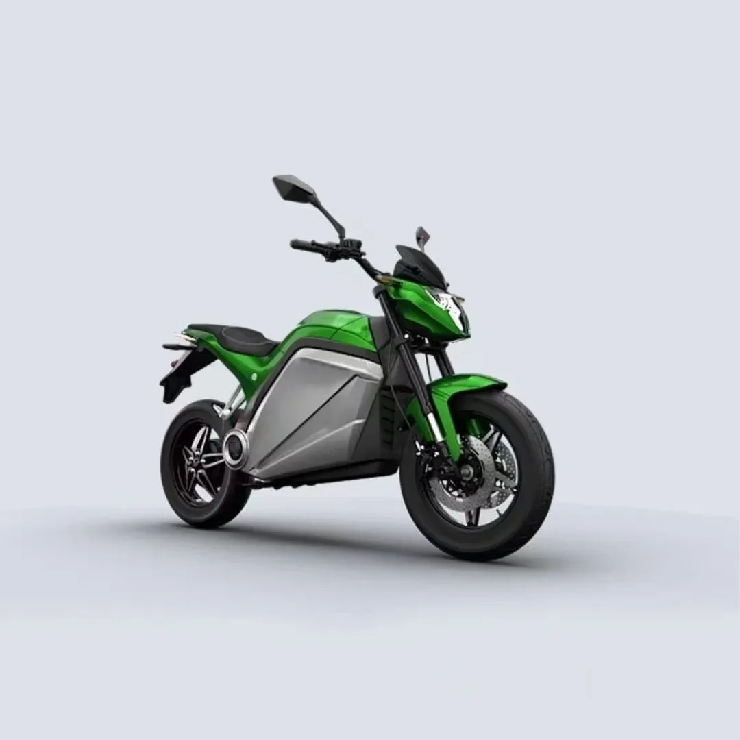 

XILI3000w Powerful Citycoco Adult Electric Motorcycle Citycoco Electric Scooter 35AH